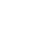 Garage Door Repair in Porterville