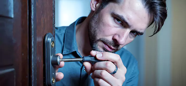 Eviction Locksmith Porterville
