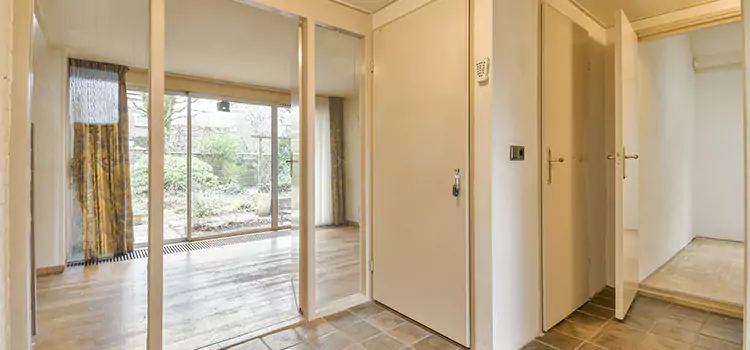 Why Choose Our Pocket Door Experts in Porterville, CA?