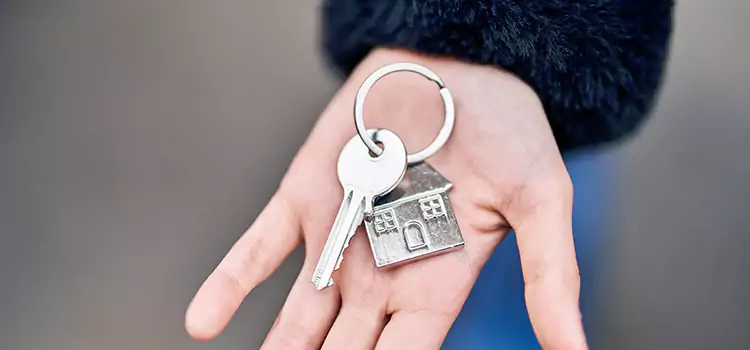 Trusted Broken Key Extraction Porterville