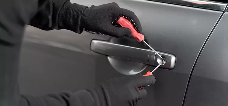 Fast Help in Porterville When You Need It Most