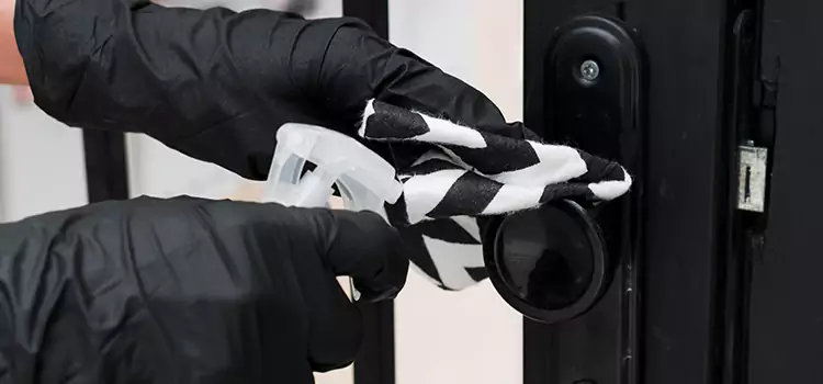 24 Hour Mobile Locksmith Porterville