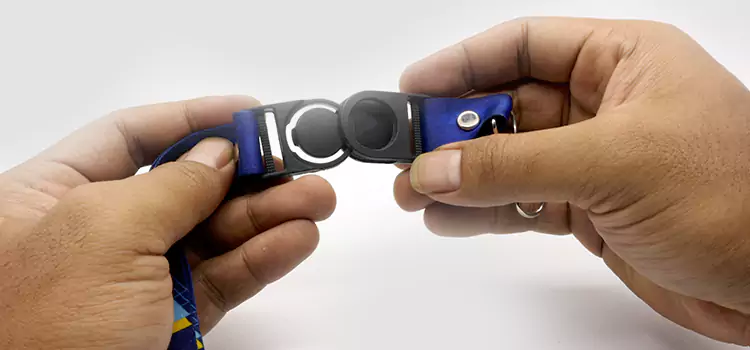 Our Professional Key Fob Installation Process in Porterville, CA