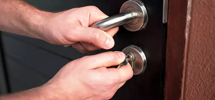 Pella Storm Door Lock Body Replacement Porterville