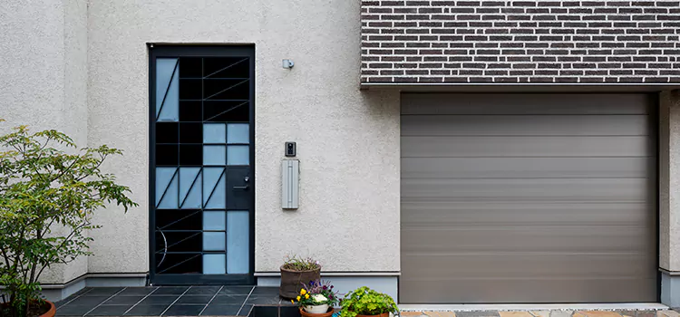 Residential Roll Up Security Doors Porterville